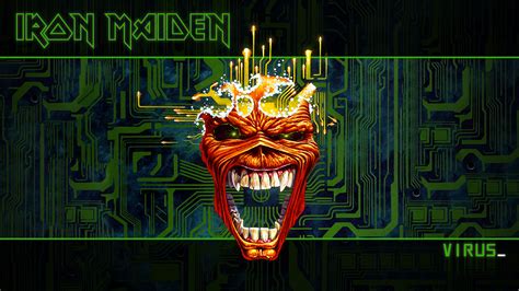 iron maiden wallpaper|iron maiden wallpaper 1080p.